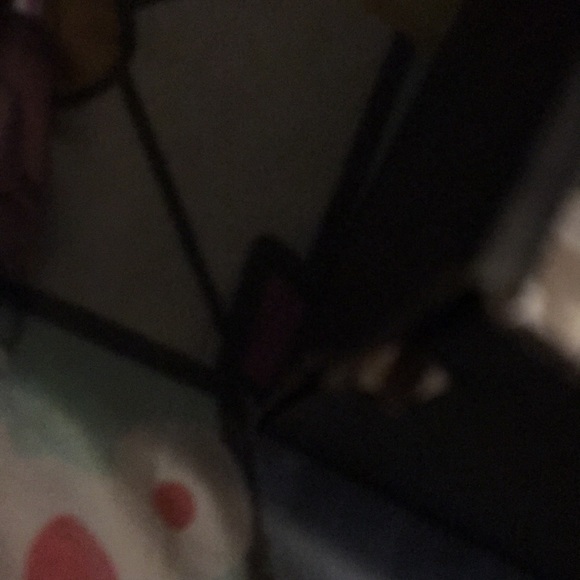 ha_rmoniiii